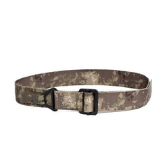 DRAGOWA Tactical Kestrel centură tactică, AT