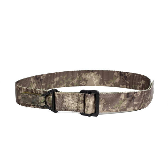 DRAGOWA Tactical Kestrel centură tactică, AT