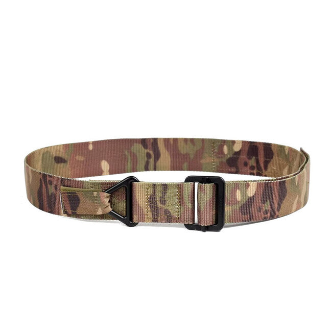DRAGOWA Tactical Kestrel centură tactică, CP