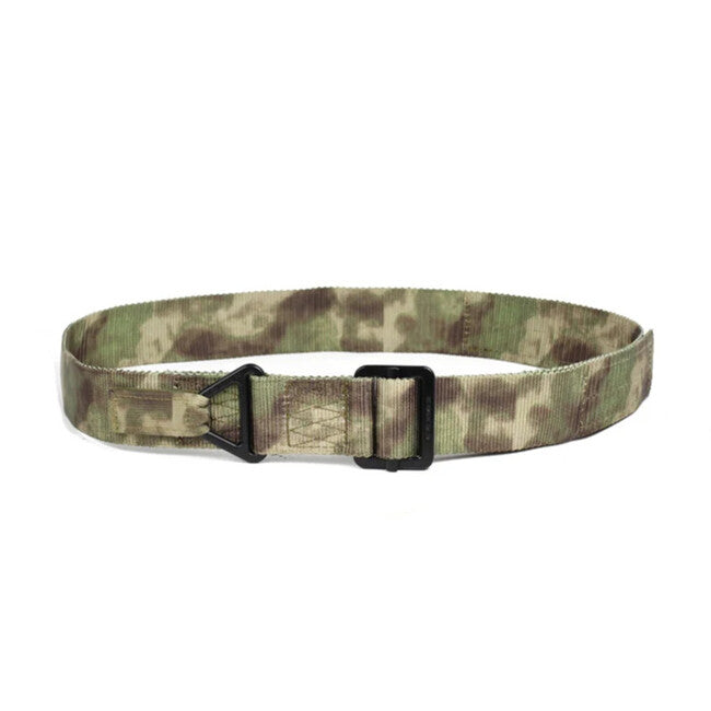 DRAGOWA Tactical Kestrel centură tactică, FG