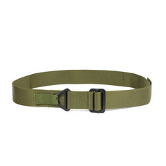 DRAGOWA Tactical Kestrel centură tactică, oliv