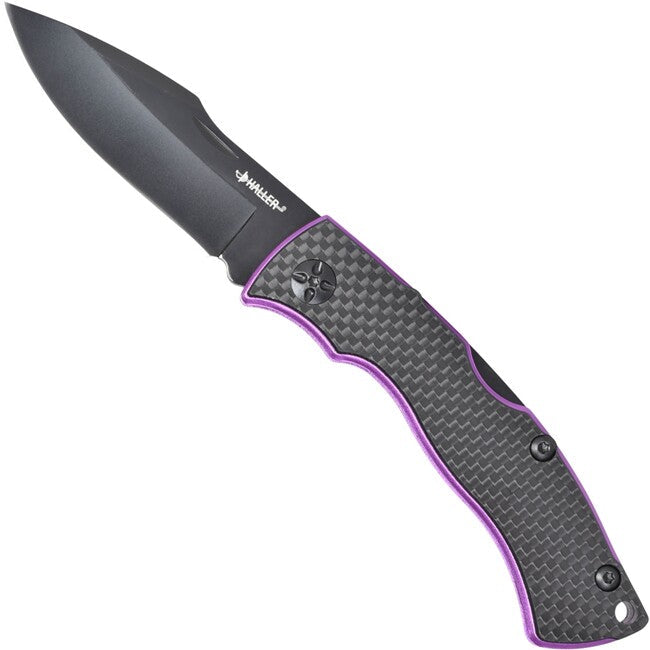 Haller Carbonfiber briceag 83820
