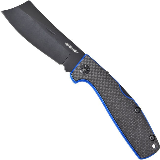 Haller Carbonfiber briceag 83821