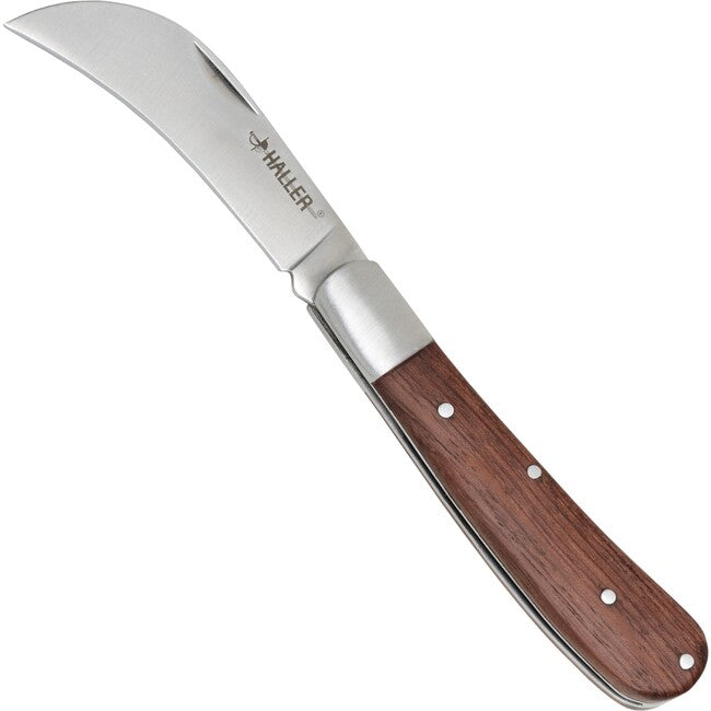Haller Hippe briceag