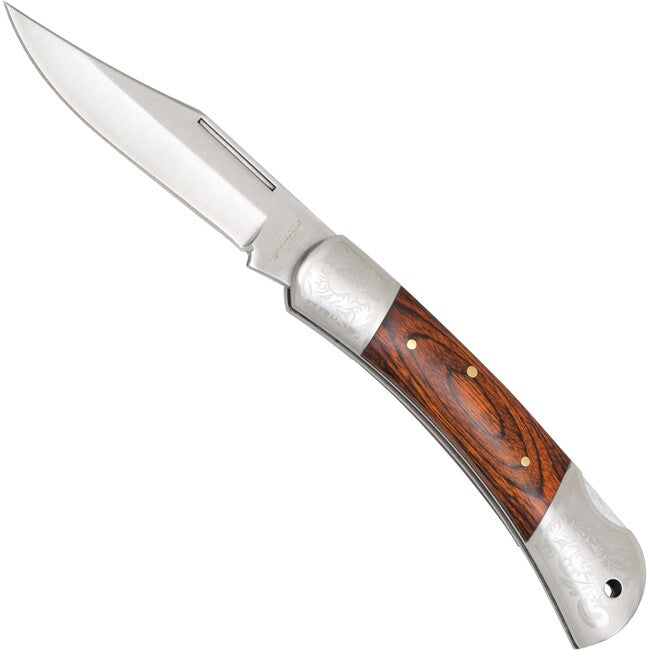 Haller Holzgriffeinlage 84454 briceag