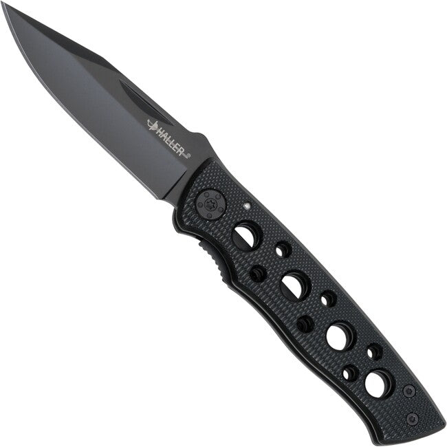 Haller briceag 83694