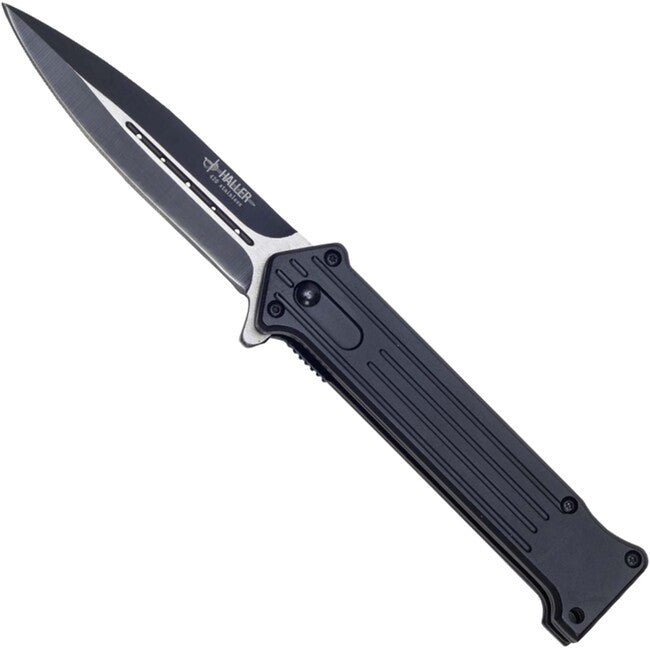 Haller Stiletto 83216 cuțit pliabil