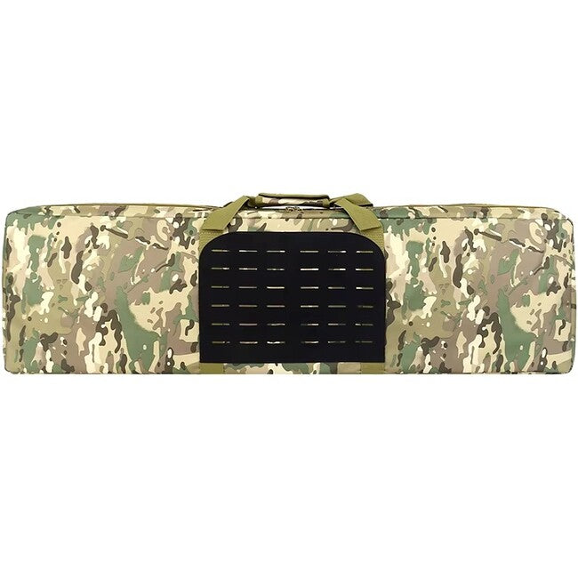DRAGOWA Tactical Enigma geantă pentru armă, CP
