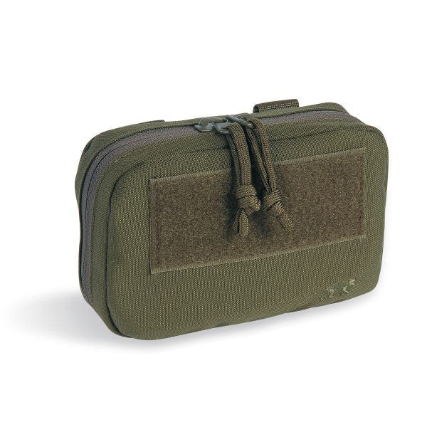 Tasmanian Tiger Admin Molle husă, oliv
