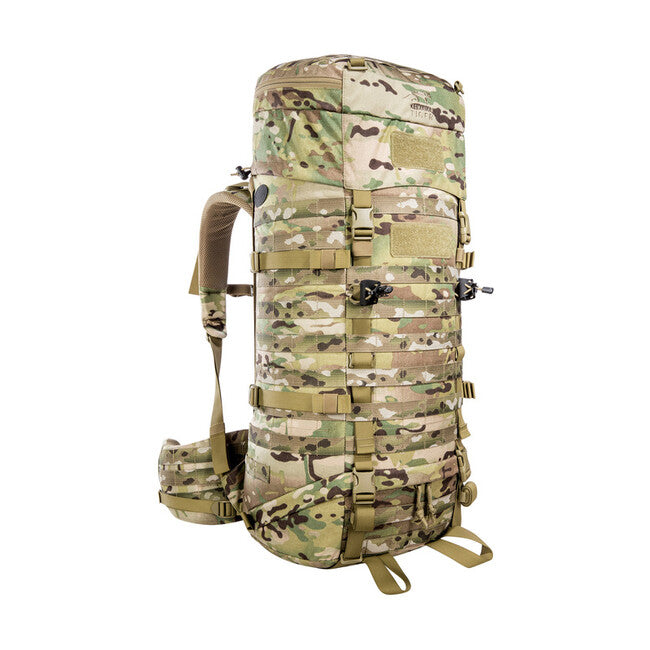 Tasmanian Tiger Base 52 rucsac, multicam