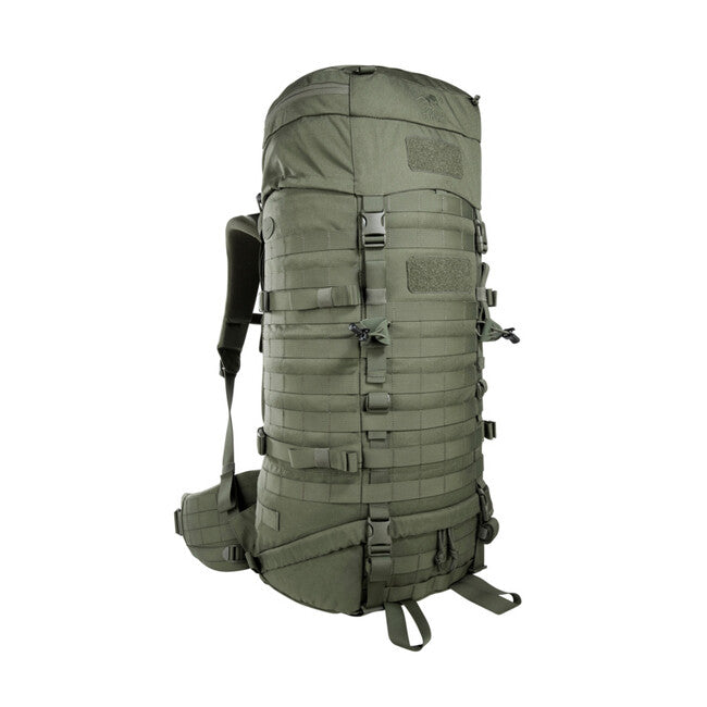 Tasmanian Tiger Base 52 rucsac, oliv