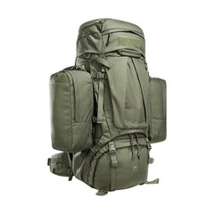 Tasmanian Tiger Mil Ops 80+24 rucsac, oliv