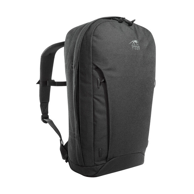 Tasmanian Tiger Urban Tac Pack 22 rucsac, negru