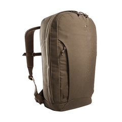 Tasmanian Tiger Urban Tac Pack 22 rucsac, coyote