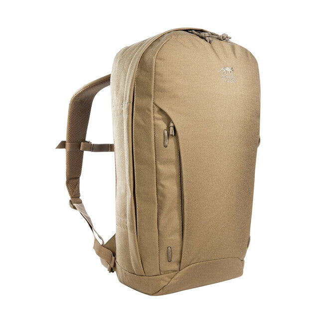 Tasmanian Tiger Urban Tac Pack 22 rucsac, kaki
