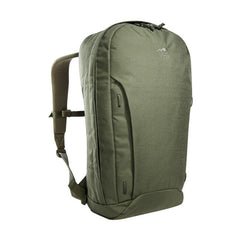 Tasmanian Tiger Urban Tac Pack 22 rucsac, oliv