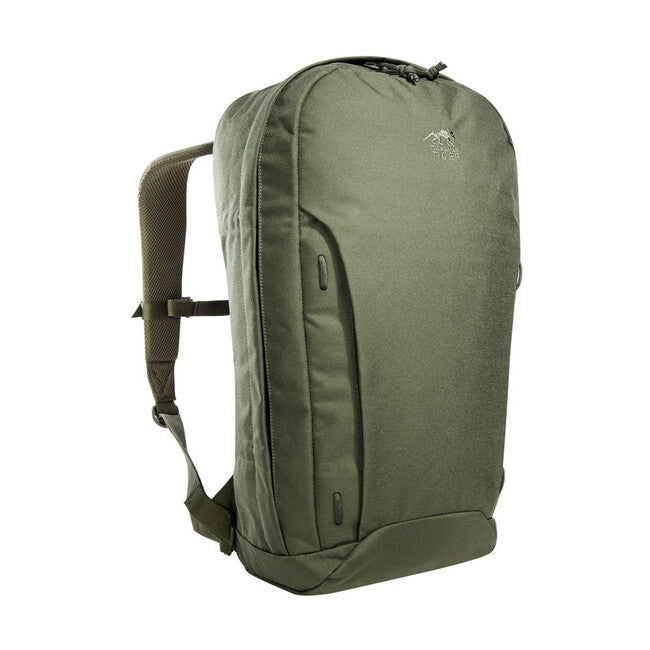 Tasmanian Tiger Urban Tac Pack 22 rucsac, oliv