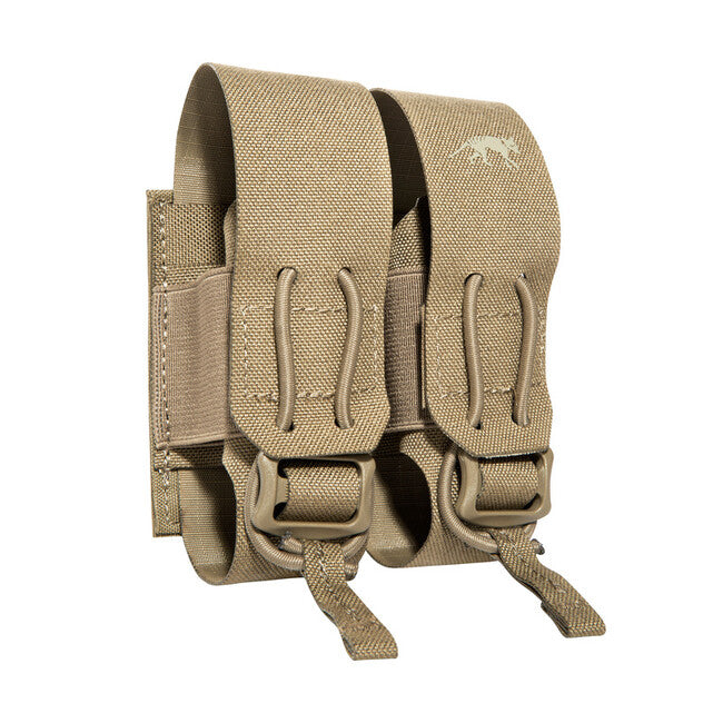 Tasmanian Tiger 2 Sgl Flashbang husă laterală pentru grenade, kaki
