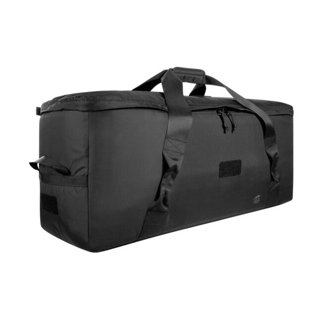 Tasmanian Tiger Gear Bag 100 geantă de călătorie, neagră
