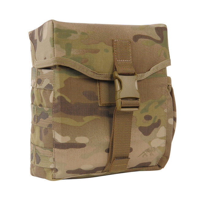 Tasmanian Tiger Canteen Pouch MkII husă, multicam