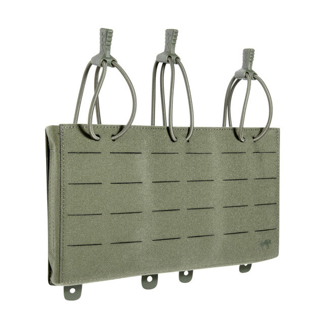 Tasmanian Tiger SGL Mag Pouch BEL M4MKIII husă pentru încărcător 3, oliv