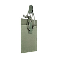 Tasmanian Tiger Universal Mag Pouch EL husă pentru încărcător, oliv