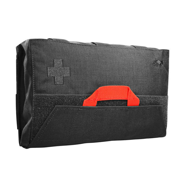 Tasmanian Tiger IFAK husă pentru prim ajutor Pouch, neagră