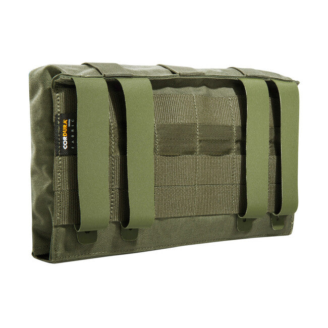 Tasmanian Tiger IFAK Pouch husă pentru prim ajutor, oliv