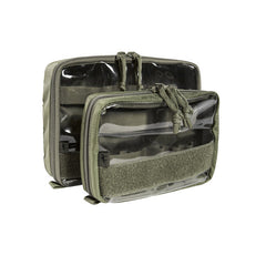 Tasmanian Tiger Medic Pouch Set VL husă pentru prim ajutor, oliv