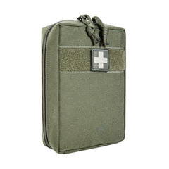 Tasmanian Tiger First Aid Complete Trusa de prim ajutor Molle, oliv