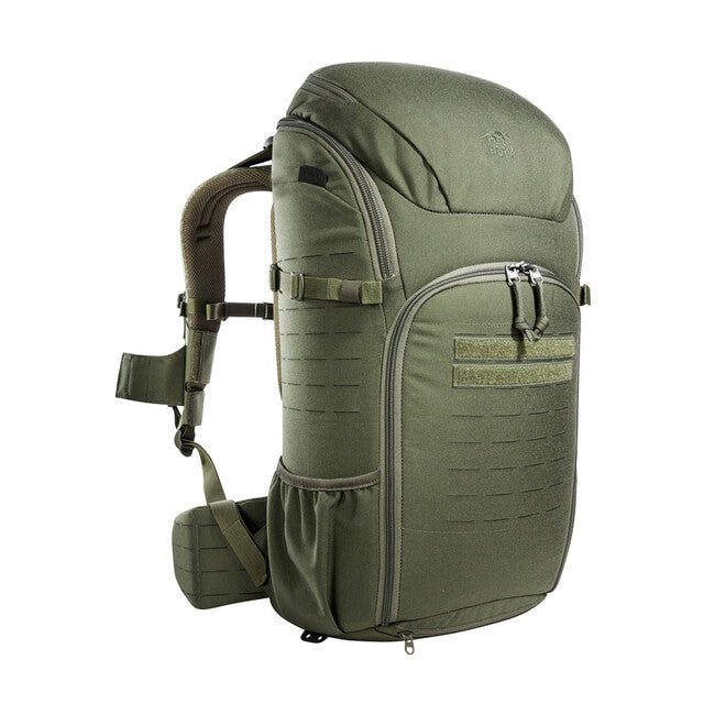 Tasmanian Tiger PACK 30 rucsac modular, oliv