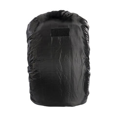 Tasmanian Tiger Raincover husă de ploaie pentru rucsac L, neagră