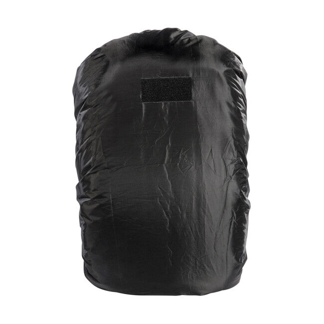 Tasmanian Tiger Raincover husă de ploaie pentru rucsac L, neagră