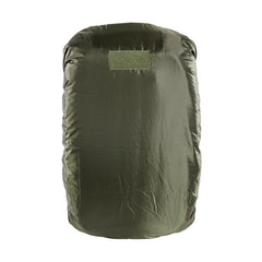 Tasmanian Tiger Raincover husă de ploaie pentru rucsac L, oliv