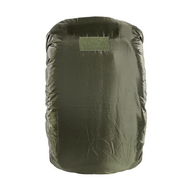 Tasmanian Tiger Raincover husă de ploaie pentru rucsac L, oliv