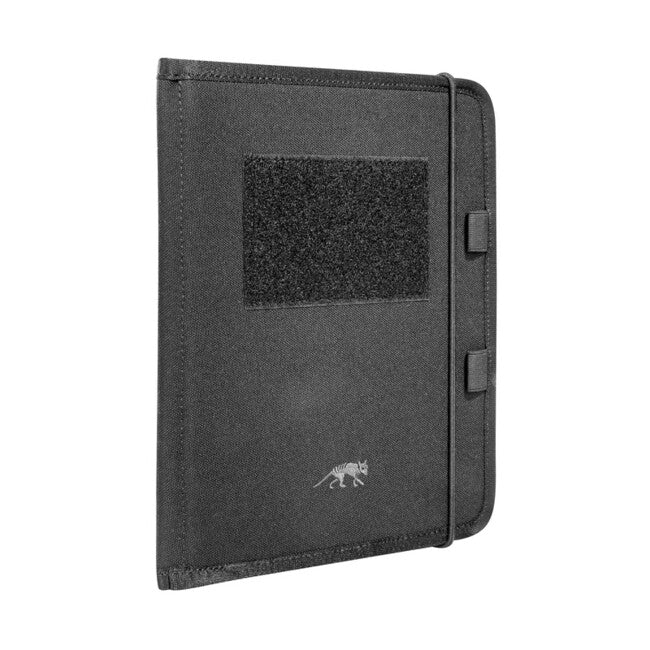 Tasmanian Tiger Notepad A5 husă pentru documente