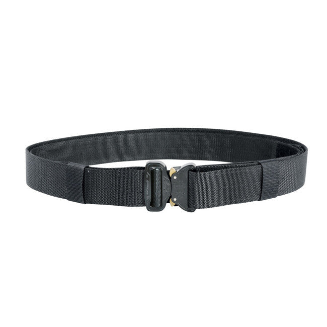 Tasmanian Tiger Equipment Belt Set MKII centură, negru