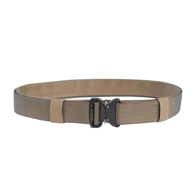 Tasmanian Tiger Equipment Belt Set MKII centură, coyote brown