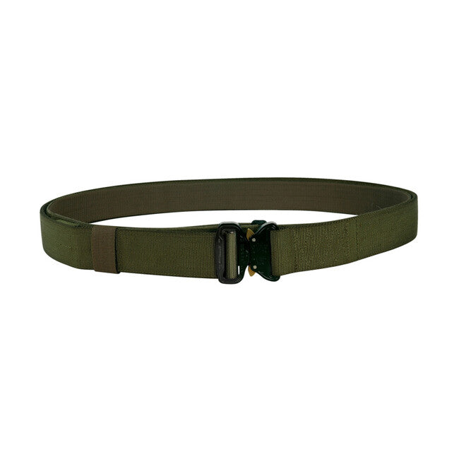 Tasmanian Tiger Equipment Belt Set MKII centură, oliv