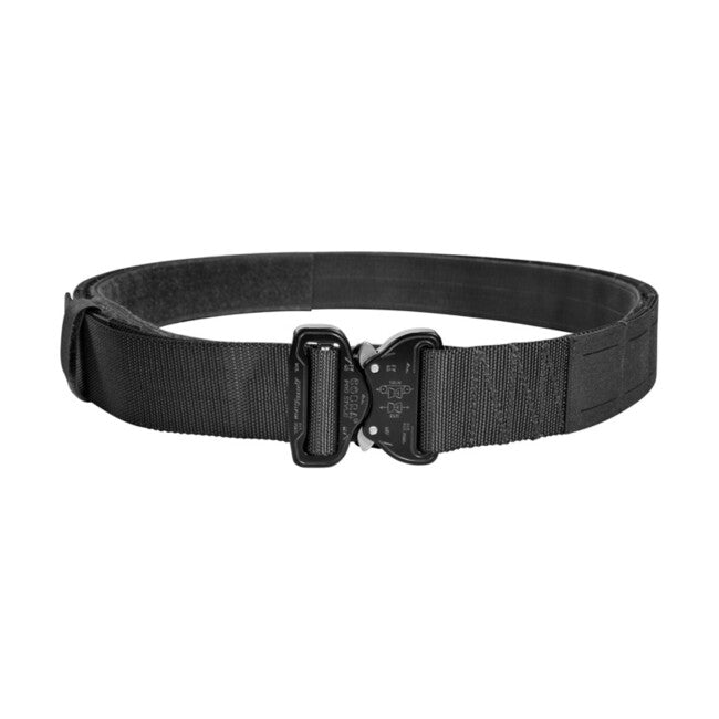 Tasmanian Tiger Modular Belt Set centură, negru