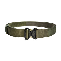 Tasmanian Tiger Modular Belt Set centură, oliv