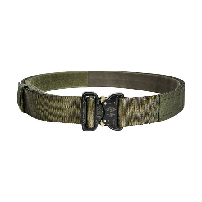Tasmanian Tiger Modular Belt Set centură, oliv