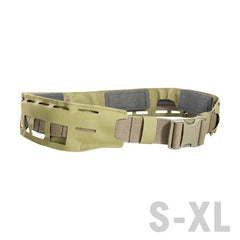 Tasmanian Tiger Molle Hyp Belt centură, oliv