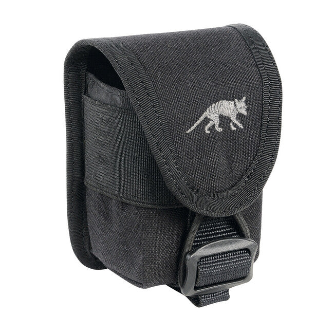 Tasmanian Tiger Grenade Pouch husă pentru grenade, neagră