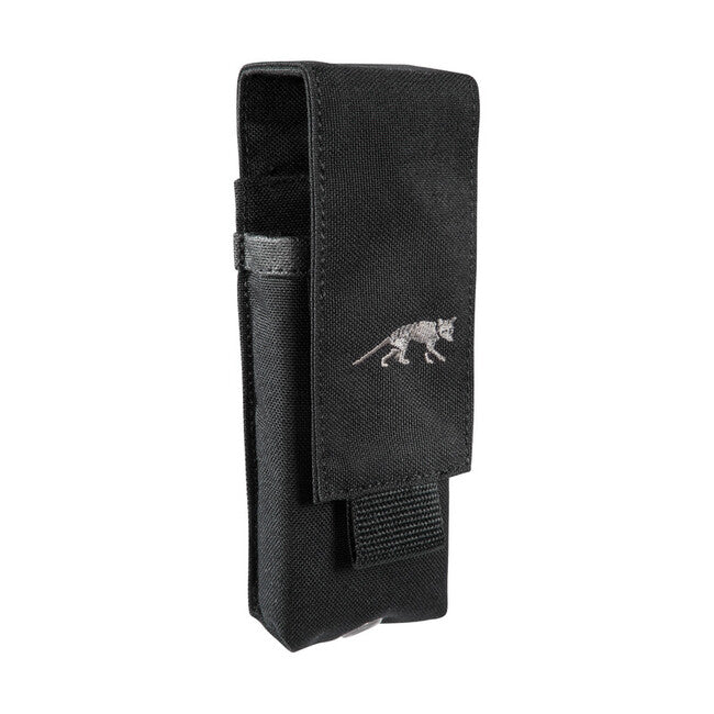 Tasmanian Tiger Lite Case Police husă pentru centură, neagră