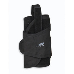 Tasmanian Tiger Tac MkII toc pentru pistol, negru