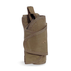 Tasmanian Tiger Tac MkII toc pentru pistol, coyote