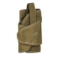 Tasmanian Tiger TAC MKII toc pentru pistol, khaki
