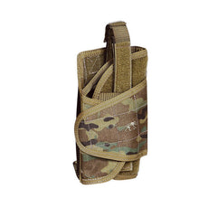 Tasmanian Tiger TAC MKII toc pentru pistol, multicam