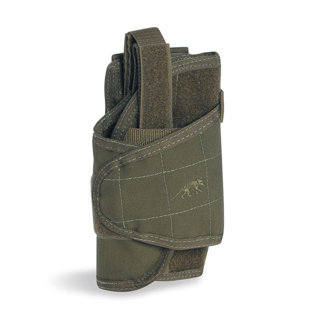 Tasmanian Tiger TAC MKII toc pentru pistol, oliv